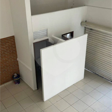 Salão Comercial para alugar em Santa Rosa, Vinhedo, SP