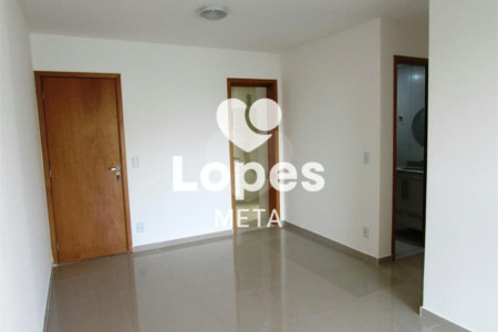 Apartamento à venda com 3 quartos, sendo 1 suíte, em Parque Residencial Aquarius, São José dos Campos, SP