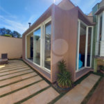 Casa à venda com 3 suítes no condomínio Alpes de Vinhedo, Vinhedo - SP