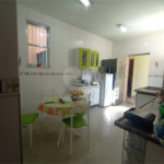 Casa à venda com 4 quartos, sendo 1 suíte, em Andaraí, Rio de Janeiro, RJ