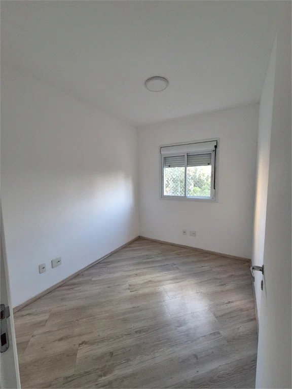 Apartamento à venda com 2 quartos, sendo 1 suíte,  em Vila Andrade, São Paulo, SP