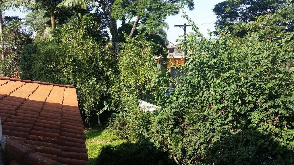 Casa à venda com 3 quartos, sendo 1 suíte, em Butantã, São Paulo, SP