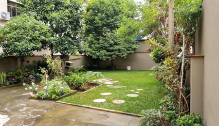 Casa com 2 dormitórios à venda, 87 m² por R$ 690.000,00 - Ponta da Praia - Santos/SP