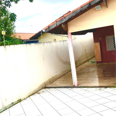 Casa à venda com 3 quartos, sendo 1 suíte, em Vila Figueira, Suzano, SP