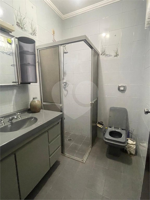 Chácara à venda com 5 quartos, sendo 2 suítes,  em Vila São Paulo, Mogi das Cruzes, SP