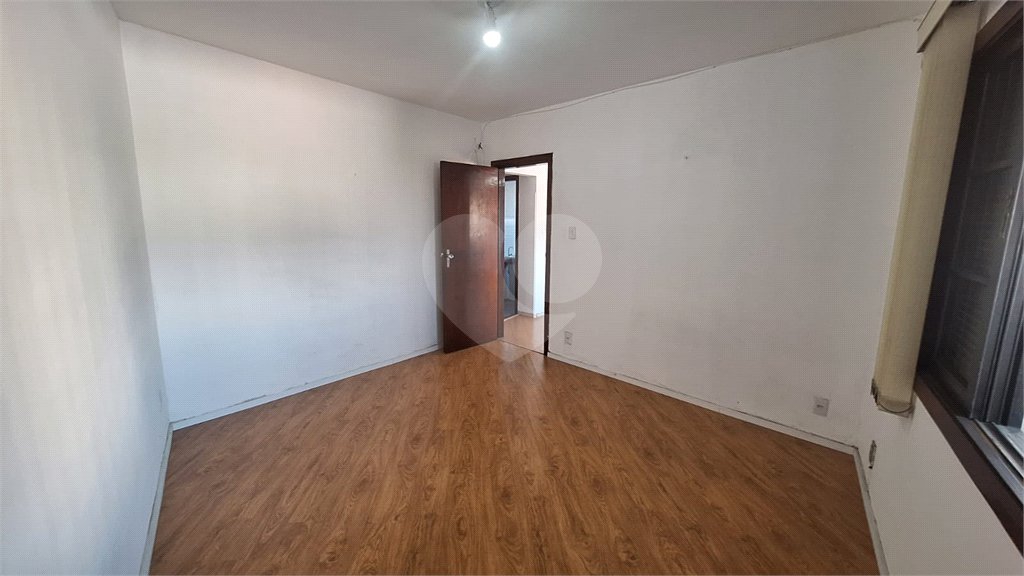 Sobrado à venda com 7 quartos, sendo 1 suíte, em Mandaqui, São Paulo, SP
