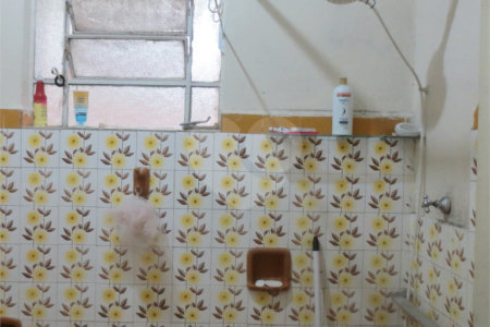 Casa Térrea à venda com 4 quartos em Vila da Saúde, São Paulo, SP
