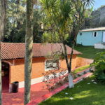 Casa à venda com 4 quartos no condomínio Jardim São Gonçalo, Mairiporã - SP