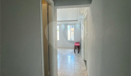 Casa à venda com 4 quartos, sendo 2 suítes,  em Jardim Bela Vista, Guarulhos, SP