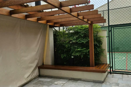 Apartamento à venda com 3 quartos, sendo 2 suítes, em Pinheiros, São Paulo, SP