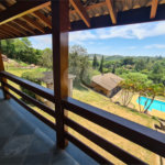 Chácara à venda com 4 quartos, sendo 2 suítes, em Parque Valinhos, Valinhos, SP