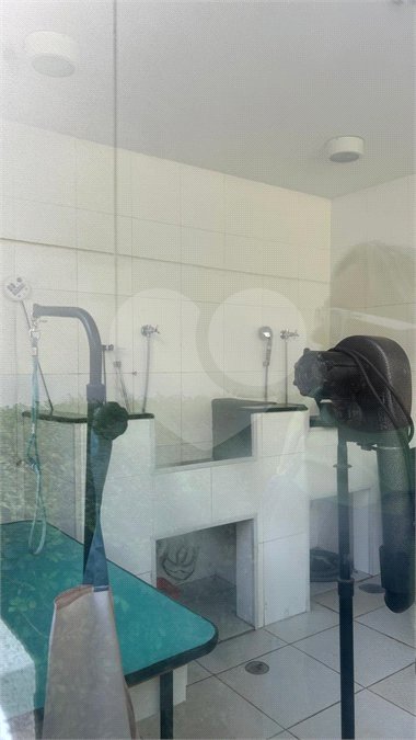 Apartamento para alugar com 3 suítes em Santana, São Paulo, SP