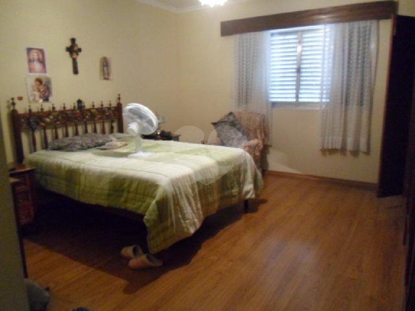 Sobrado à venda com 3 quartos, sendo 2 suítes, em Vila Aurora (zona Norte), São Paulo, SP