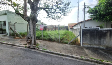 Terreno à venda no Centro, Vinhedo, SP