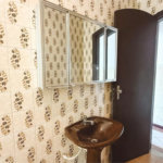 Sobrado à venda com 3 quartos, sendo 1 suíte,  em Vila Dom Pedro II, São Paulo, SP