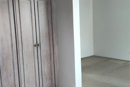 Duplex à venda com 3 suítes em Vila Suzana, São Paulo, SP