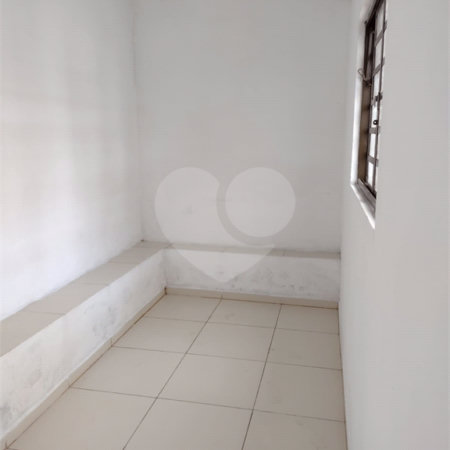 Salão à venda em Jardim Três Marias, Salto, SP