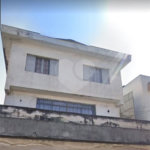 Sobrado à venda com 6 quartos em Freguesia do Ó, São Paulo, SP