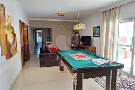 Chácara à venda com 3 quartos, sendo 1 suíte, em Chácara de Recreio Jardim Alvorada, Botucatu, SP