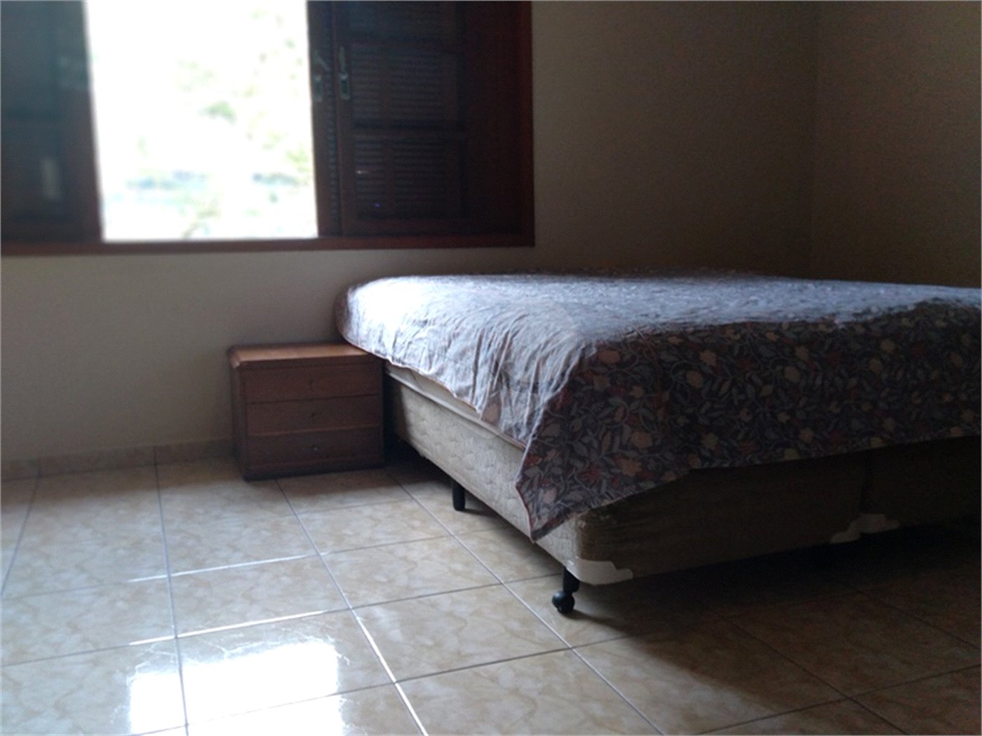 Sobrado à venda com 3 quartos, sendo 1 suíte, em Santa Teresinha, São Paulo, SP