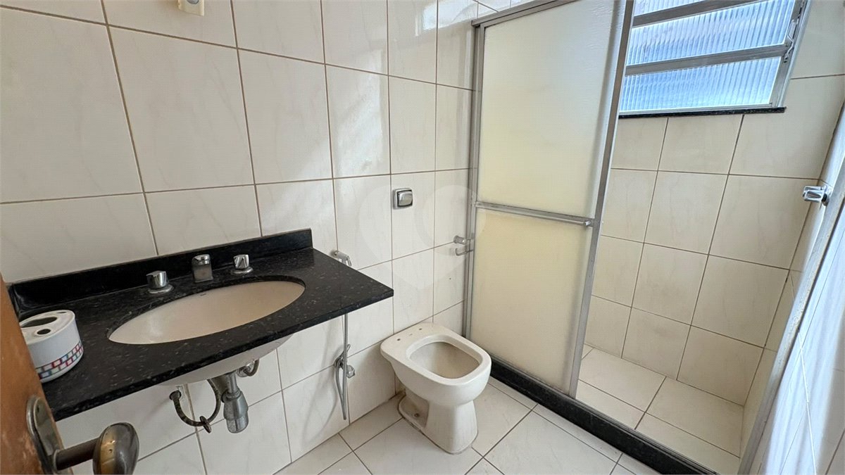 Cobertura à venda com 3 quartos em Tijuca, Rio de Janeiro, RJ