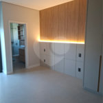 Casa à venda com 3 suítes no condomínio Jardim Park Vista Real, Indaiatuba - SP