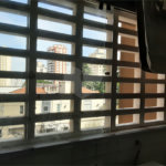 Apartamento à venda com 3 quartos, sendo 1 suíte, em Vila Mariana, São Paulo, SP