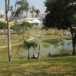Sobrado à venda com 2 suítes em Parque Novo Mundo, São Paulo, SP