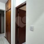 Apartamento à venda com 3 quartos, sendo 1 suíte, em Vila Seixas, Ribeirão Preto, SP