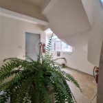 Apartamento à venda com 1 quarto em Tucuruvi, São Paulo, SP