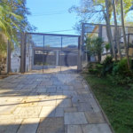 Casa à venda com 3 suítes em Tucuruvi, São Paulo, SP