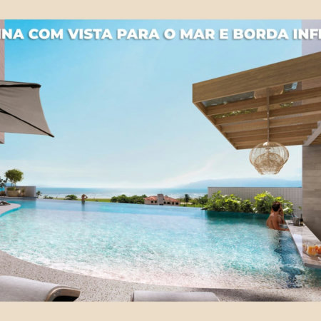 Nautico Residencial Clube