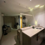 Apartamento para alugar com 1 quarto em Jacarepaguá, Rio de Janeiro, RJ