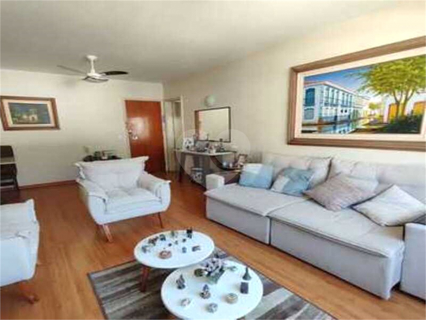 Apartamento à venda com 3 quartos, sendo 1 suíte, em Tijuca, Rio de Janeiro, RJ
