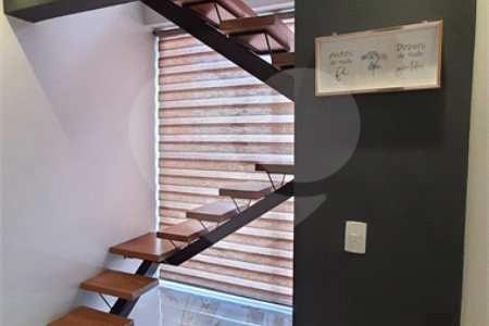 Apartamento à venda com 3 quartos, sendo 1 suíte,  em Bela Vista, Salto, SP