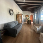 Casa à venda com 3 suítes no condomínio Estância Marambaia, Vinhedo - SP