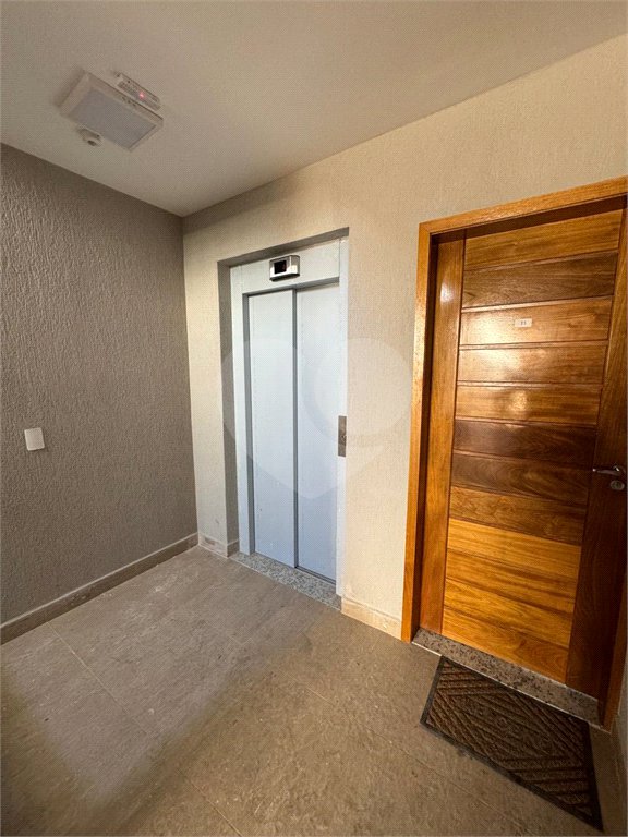 Casa para alugar com 2 quartos no condomínio Major Vital, São Paulo - SP