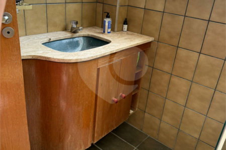 Apartamento à venda com 2 quartos, sendo 1 suíte,  em Vila Madalena, São Paulo, SP