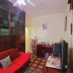 Casa à venda com 3 quartos, sendo 1 suíte,  em Perdizes, São Paulo, SP