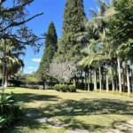 Chácara à venda com 3 quartos em Alpes Paulista (mailasqui), São Roque, SP