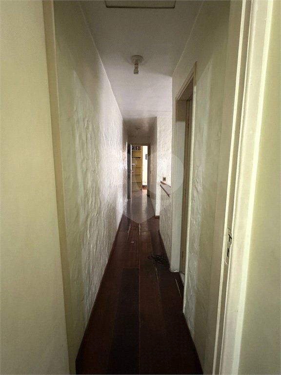 Sobrado à venda com 3 quartos, sendo 1 suíte, em Jardim Prudência, São Paulo, SP