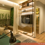 Apartamento à venda com 2 quartos em Vila Andrade, São Paulo, SP