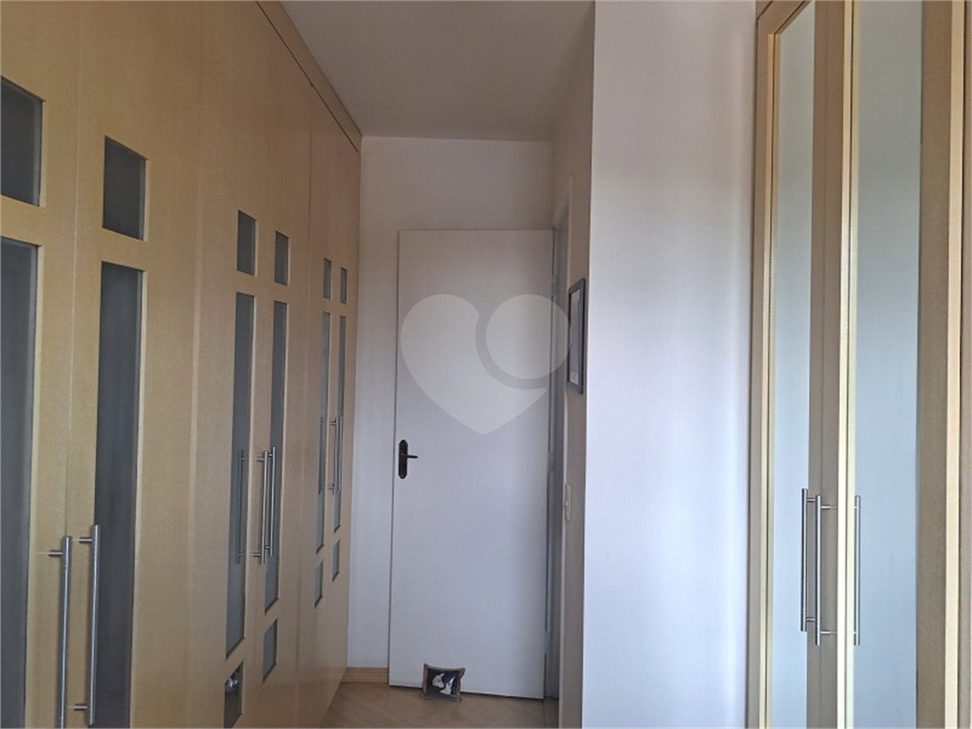 Apartamento à venda com 2 quartos em Jardim do Colégio (zona Norte), São Paulo, SP