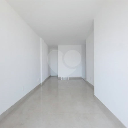 Apartamento à venda com 2 quartos, sendo 1 suíte, em Taquara, Rio de Janeiro, RJ