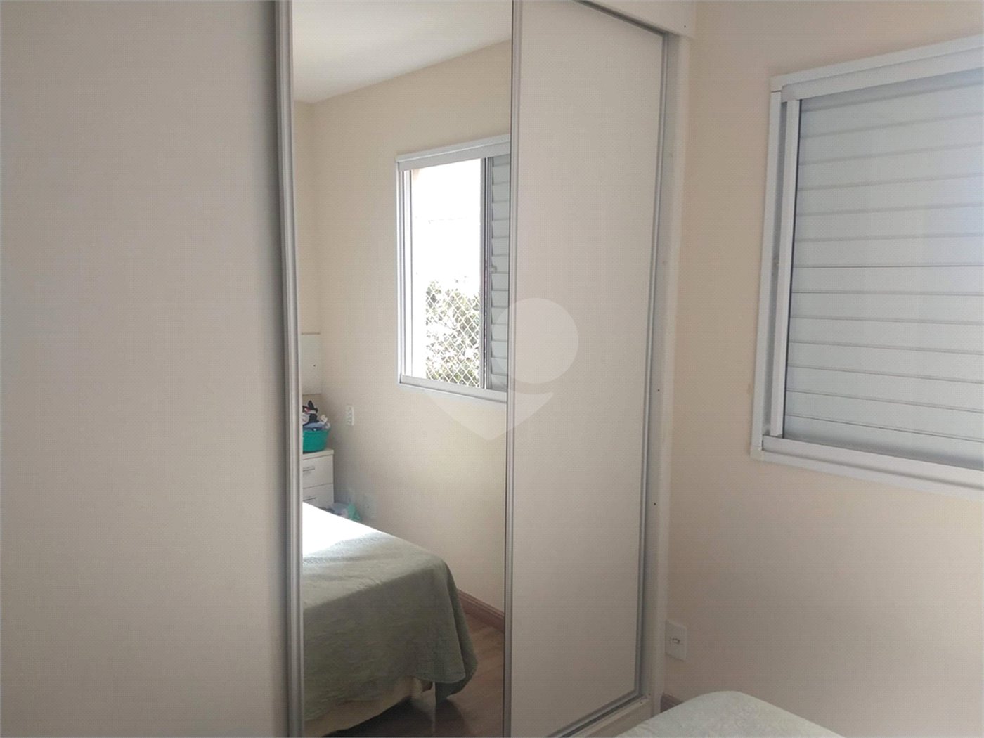 Apartamento à venda com 3 quartos, sendo 1 suíte,  em Vila Progresso, Sorocaba, SP