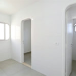 Apartamento à venda com 4 quartos, sendo 2 suítes, em Brooklin Paulista, São Paulo, SP