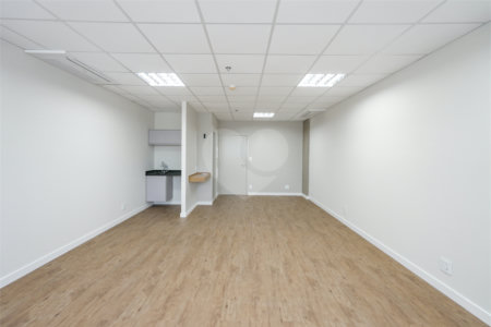 Sala à venda ou para alugar em Itu Novo Centro, Itu, SP