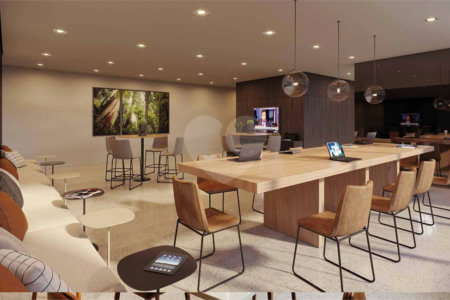Apartamento à venda com 3 suítes em Perdizes, São Paulo, SP