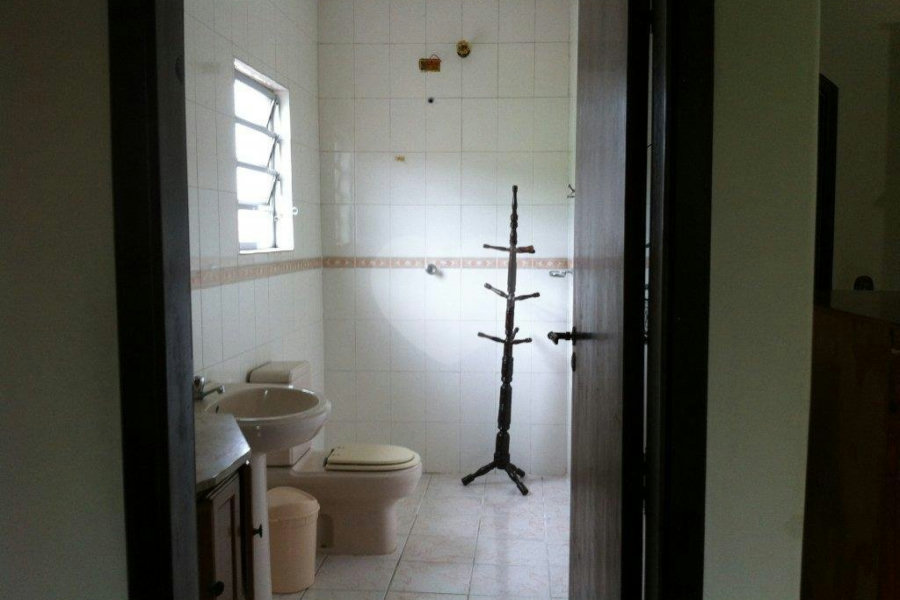 Sobrado à venda com 3 quartos, sendo 1 suíte, em Vila Dom Pedro Ii, São Paulo, SP