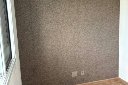Apartamento à venda com 3 quartos, sendo 1 suíte, em Jaguaré, São Paulo, SP